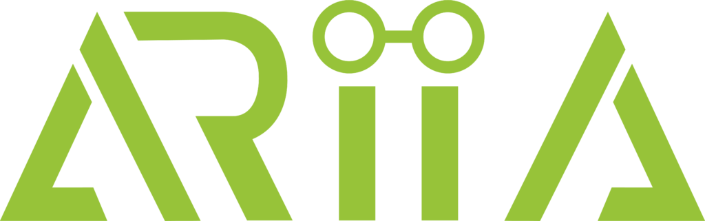 ARIIA LOGO VERT PNG