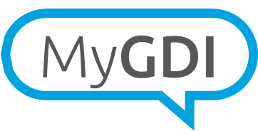 mygdi logo png Enedis